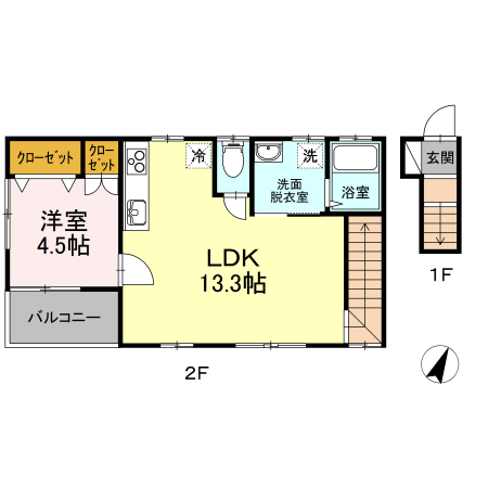 MA グレイスガーデン2-2F.jpg